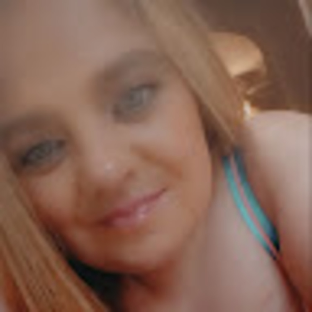 Meet your Posher, Brittney